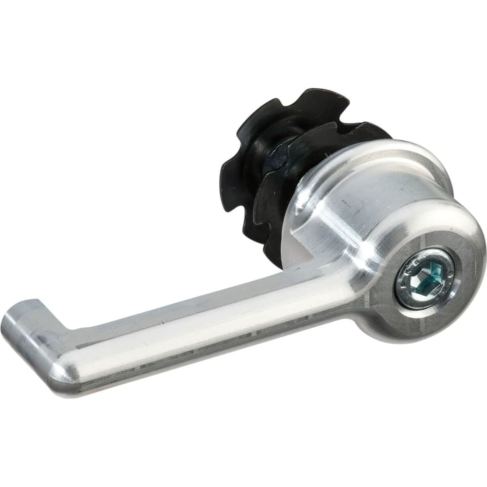 Moose Racing Pull Handle Front Axle
