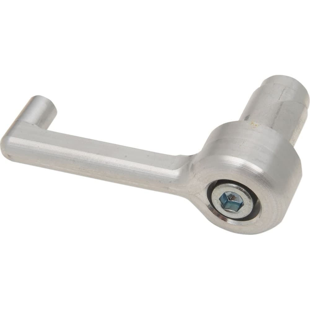 Moose Racing Pull Handle Rear Axle
