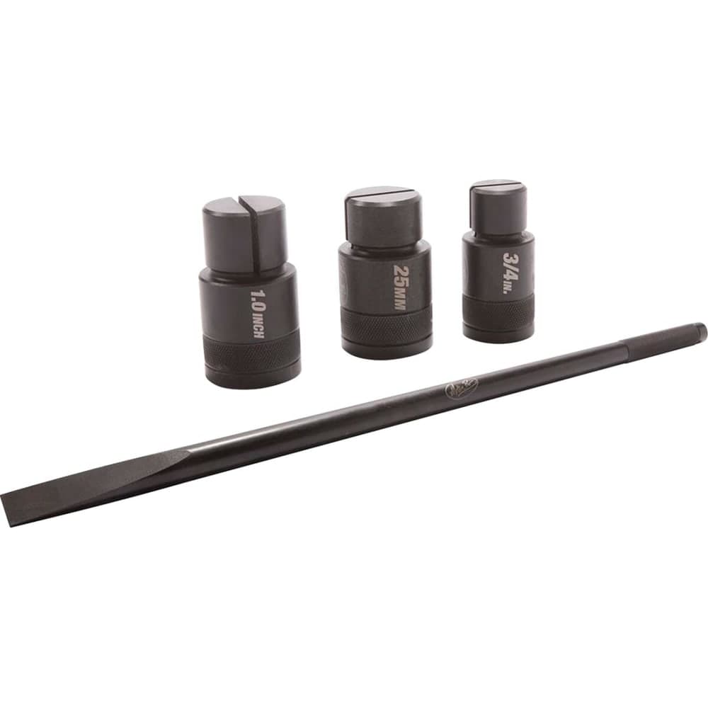 Motion Pro Tool Bearing Remover Hd