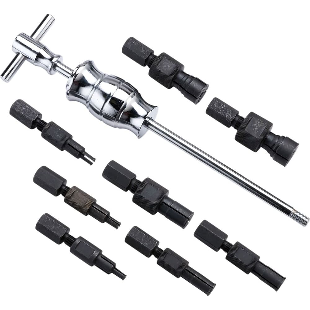 Moose Racing Bearing Whl Removal Kit