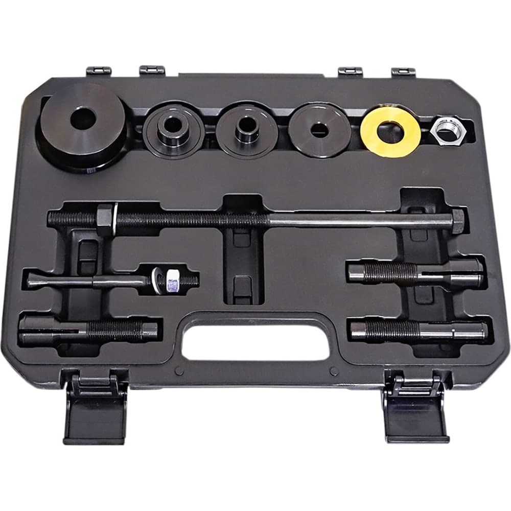 Moose Racing Whl Bering Remvl/Instl Kit