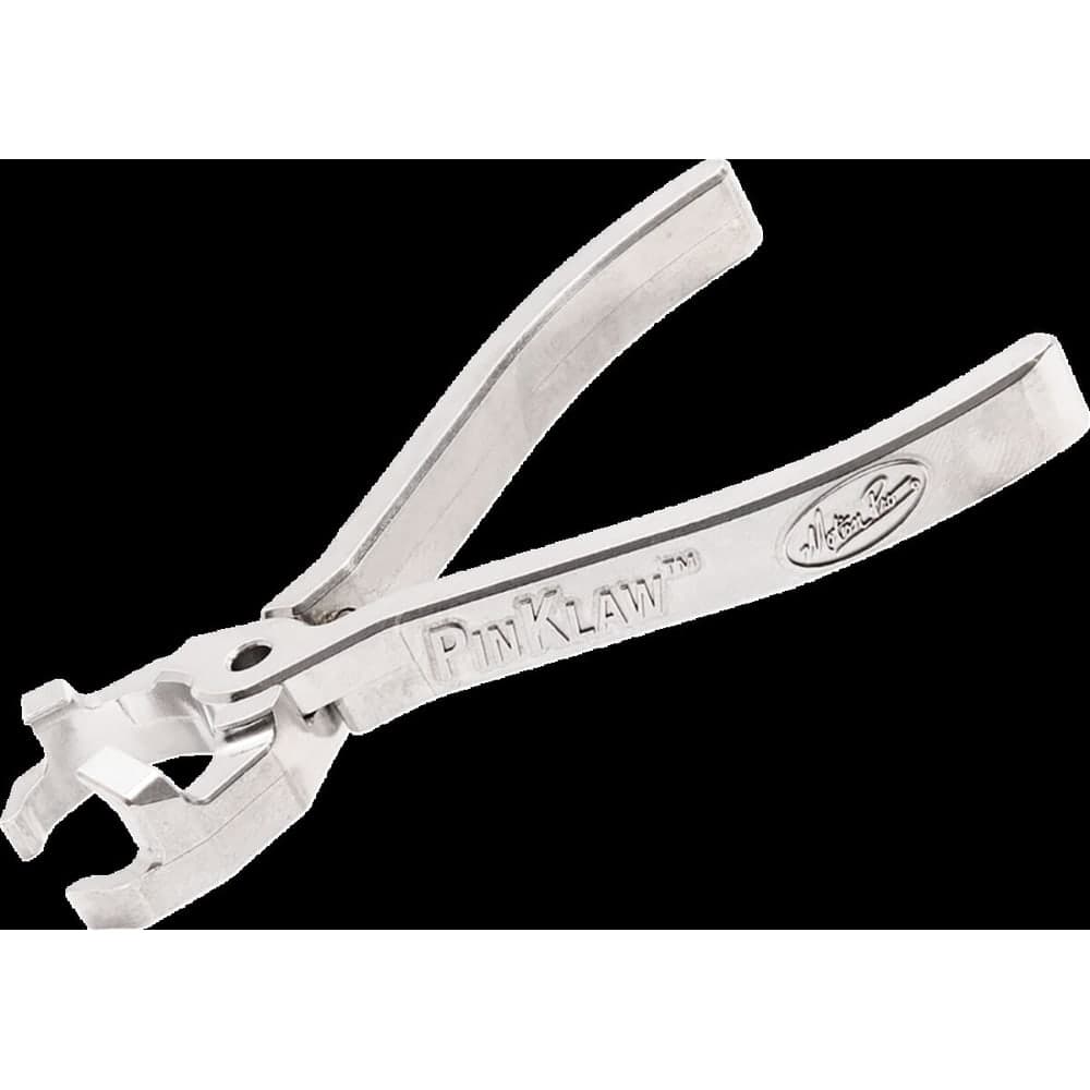 Motion Pro Pin Klaw Push Pin Tool