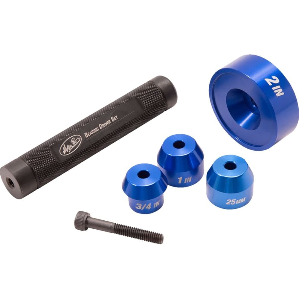 Gereedschap