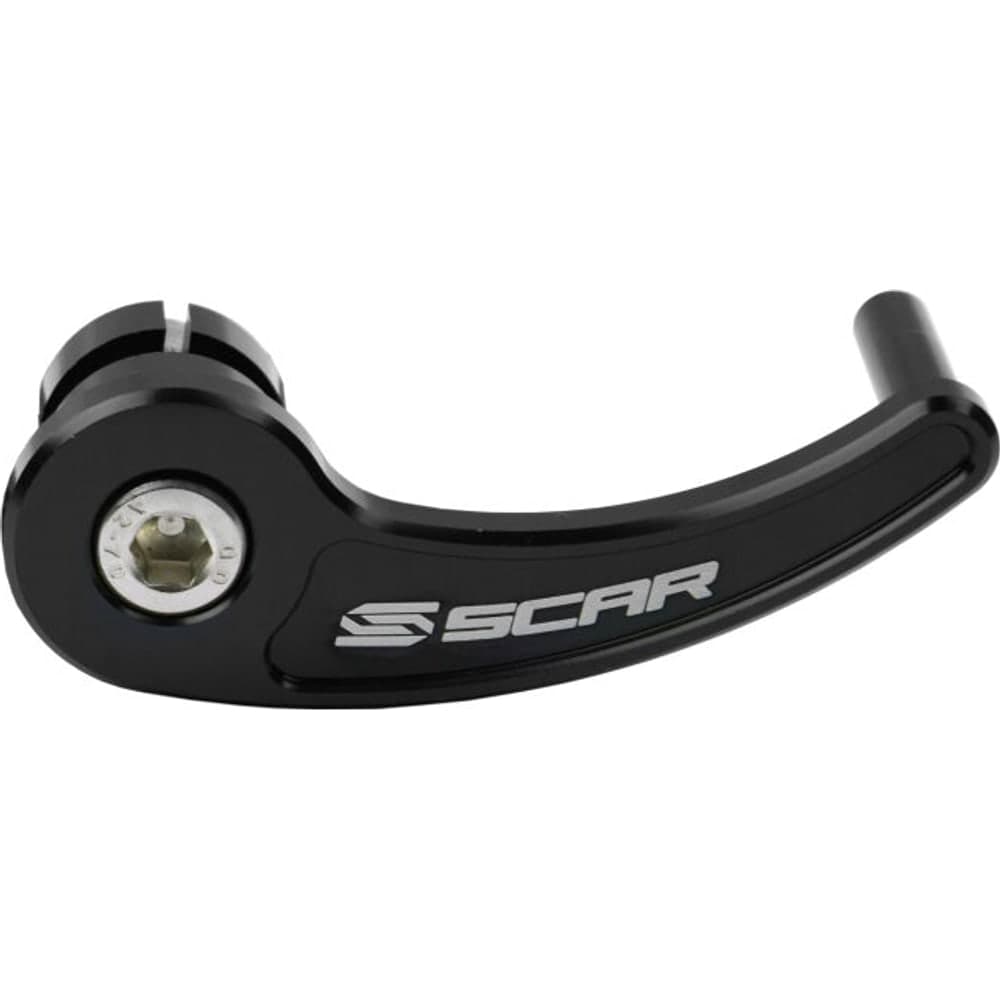 Scar Racing Axle Pull Voor Ktm/Husqvarna/Ggas