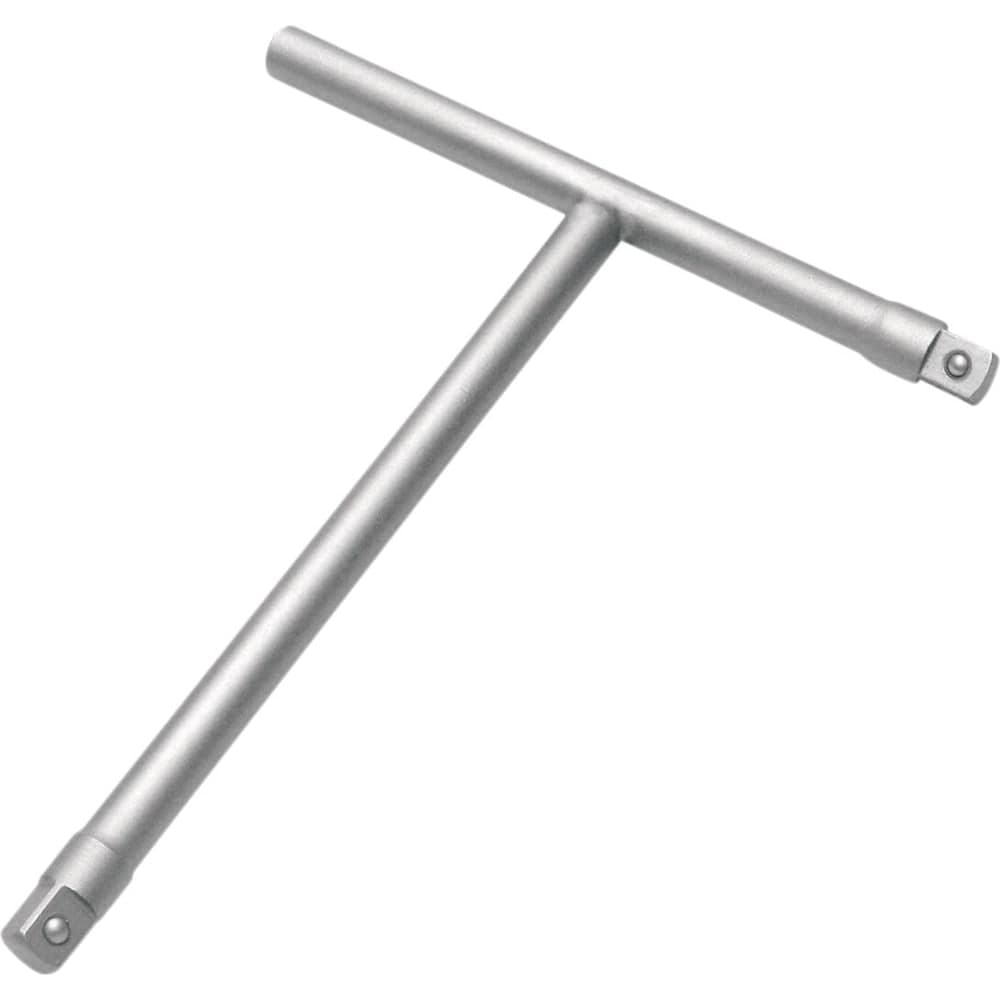 Motion Pro Tool 3/8 Mini T-Hndl