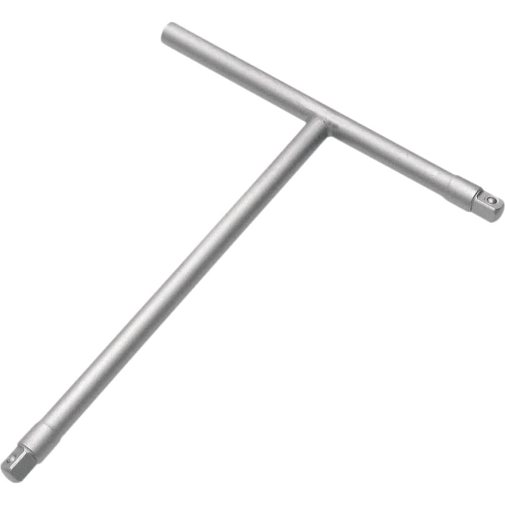 Motion Pro Tool 1.4 Mini T-Hndl