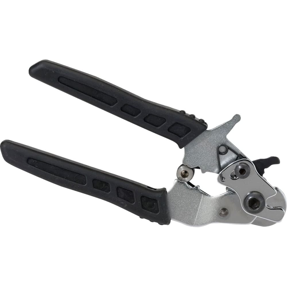 Moose Racing Mt Bike Cutter Tool