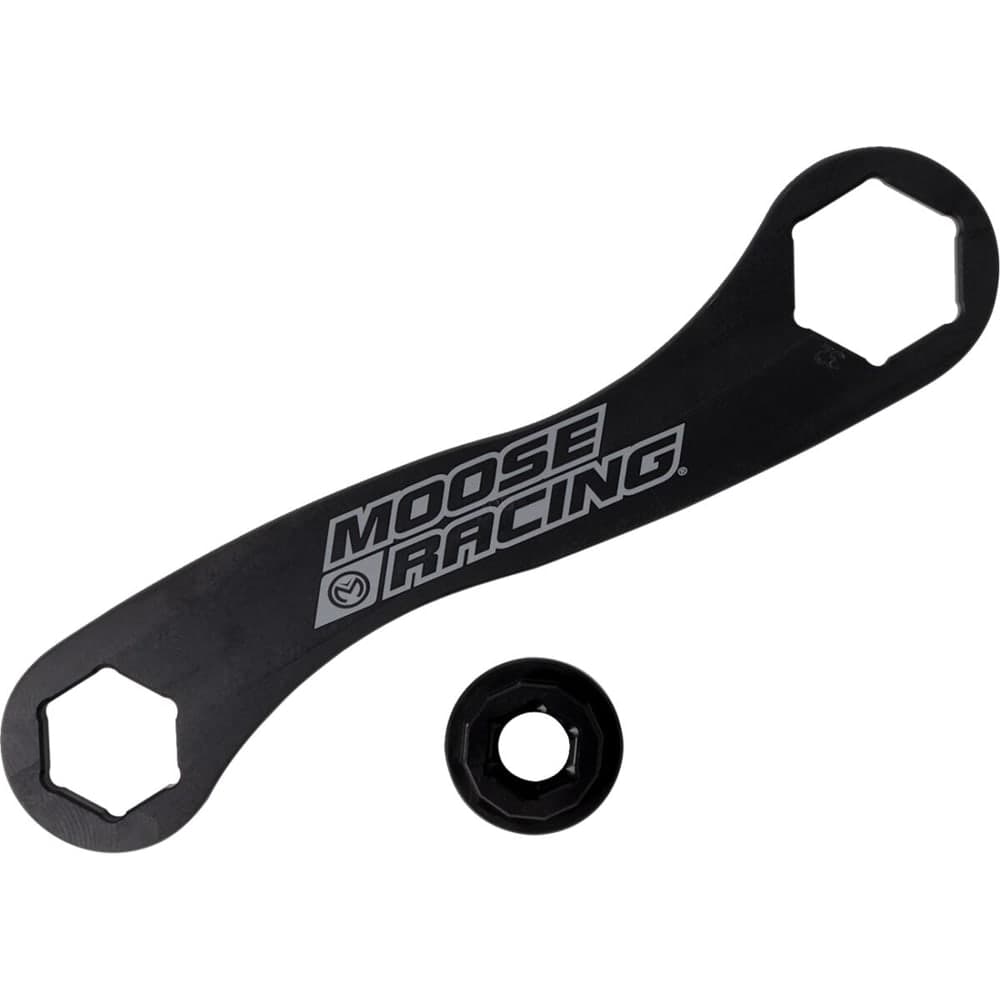 Gereedschap