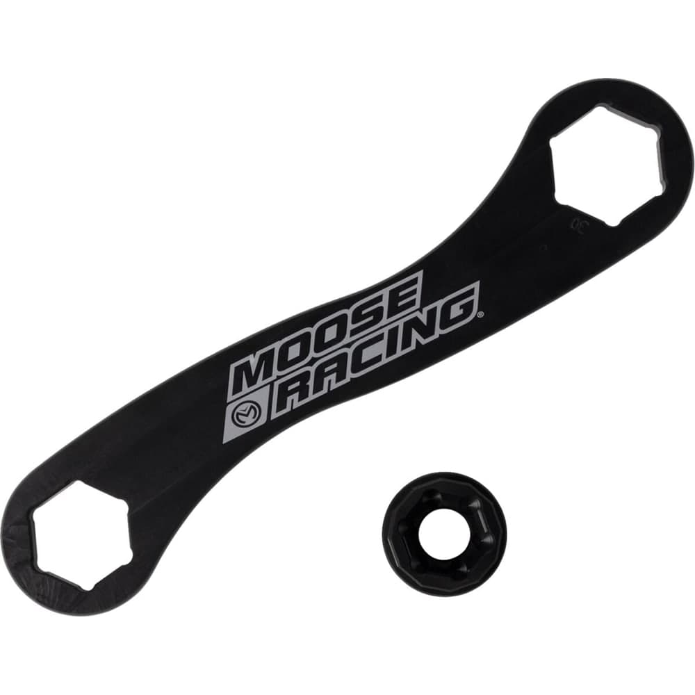 Moose Racing Track Wrench Multi Tool Yamaha