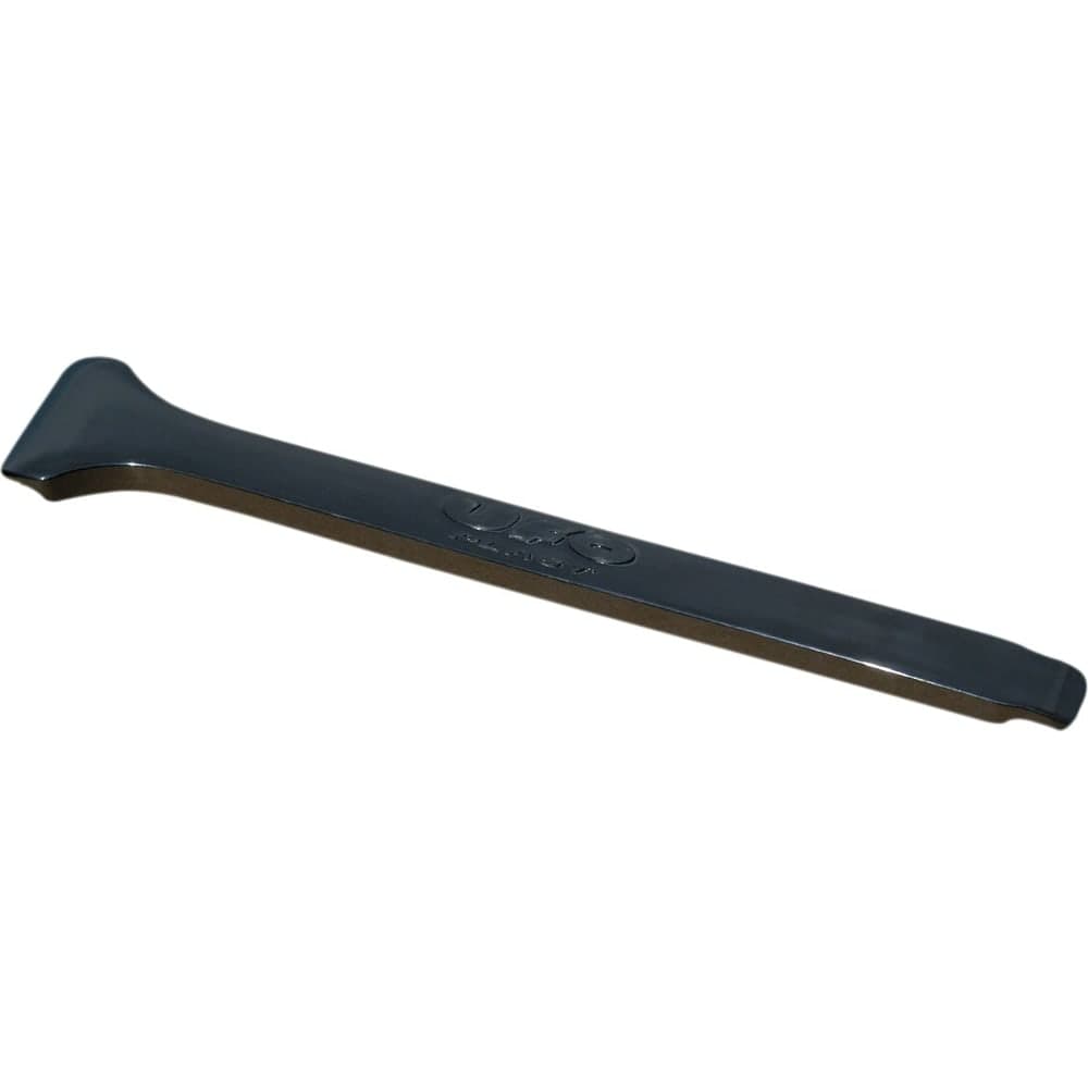 UFO Mud Scraper