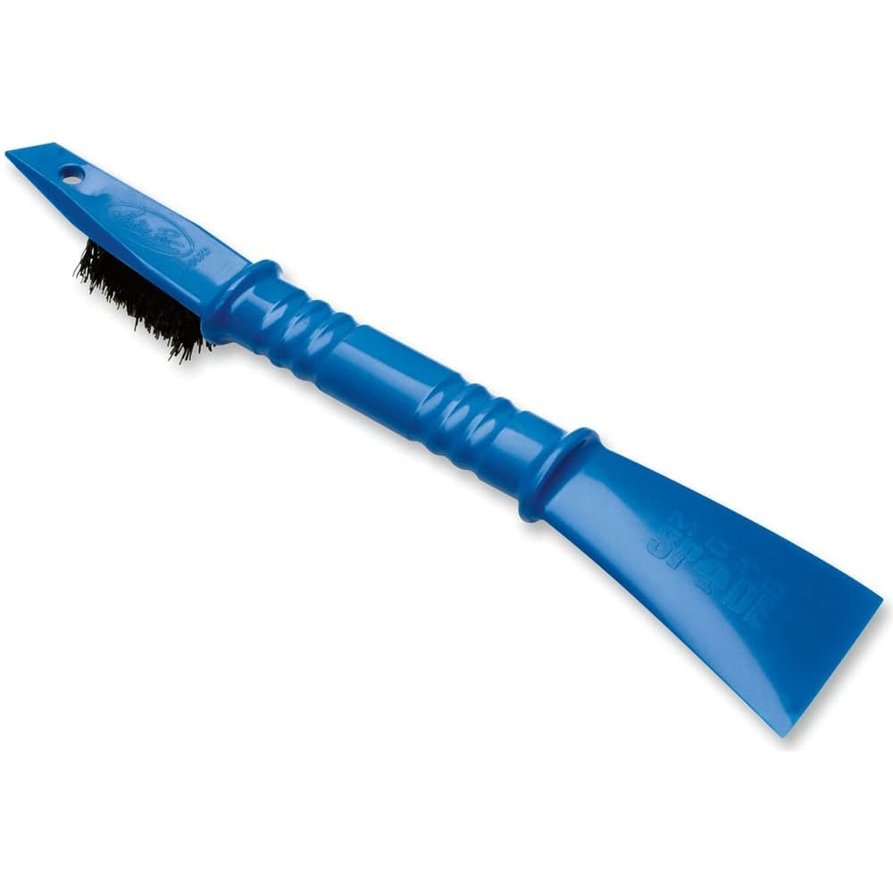 Motion Pro Brush Moto Spade