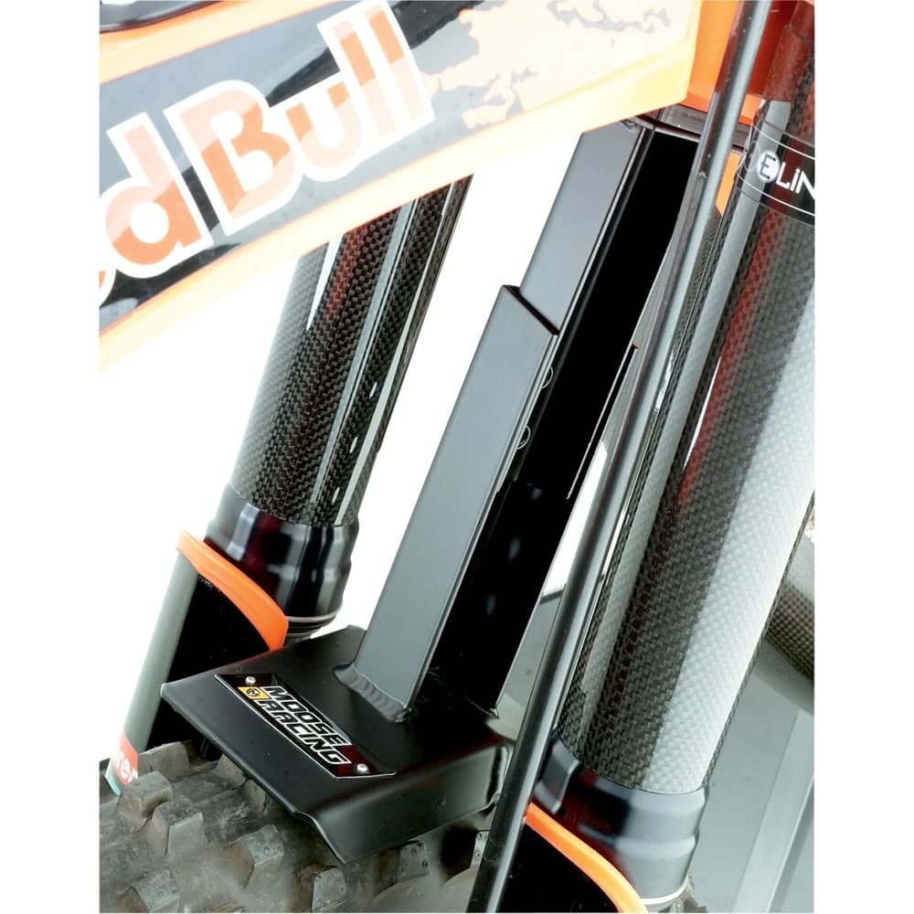 Moose Racing Fork Saver Moose