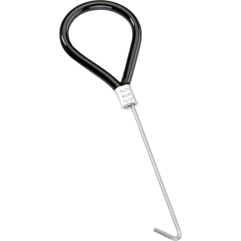Moose Racing Puller Spring Moose