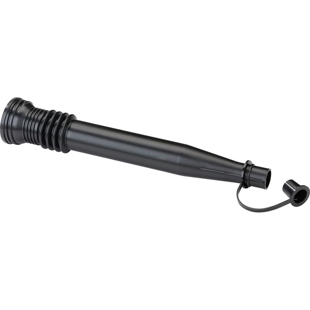 Moose Racing Spout Easy Pour Flex Mse