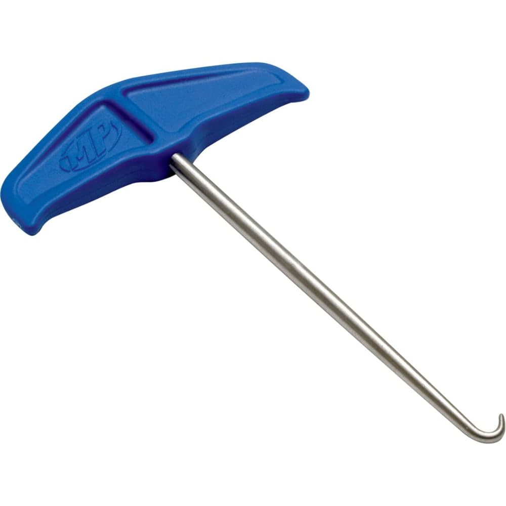 Motion Pro Tool Veer Hook-Mini