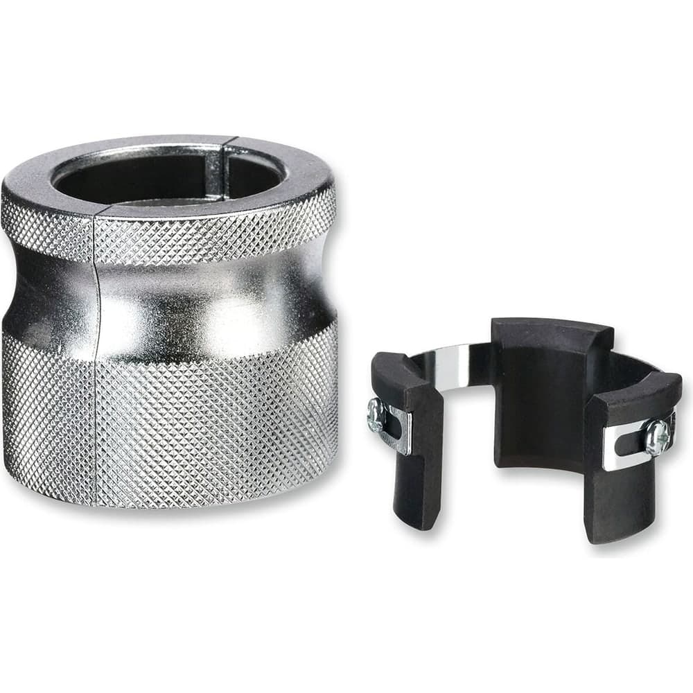 Moose Racing Fork Seal Driver 39-50mm