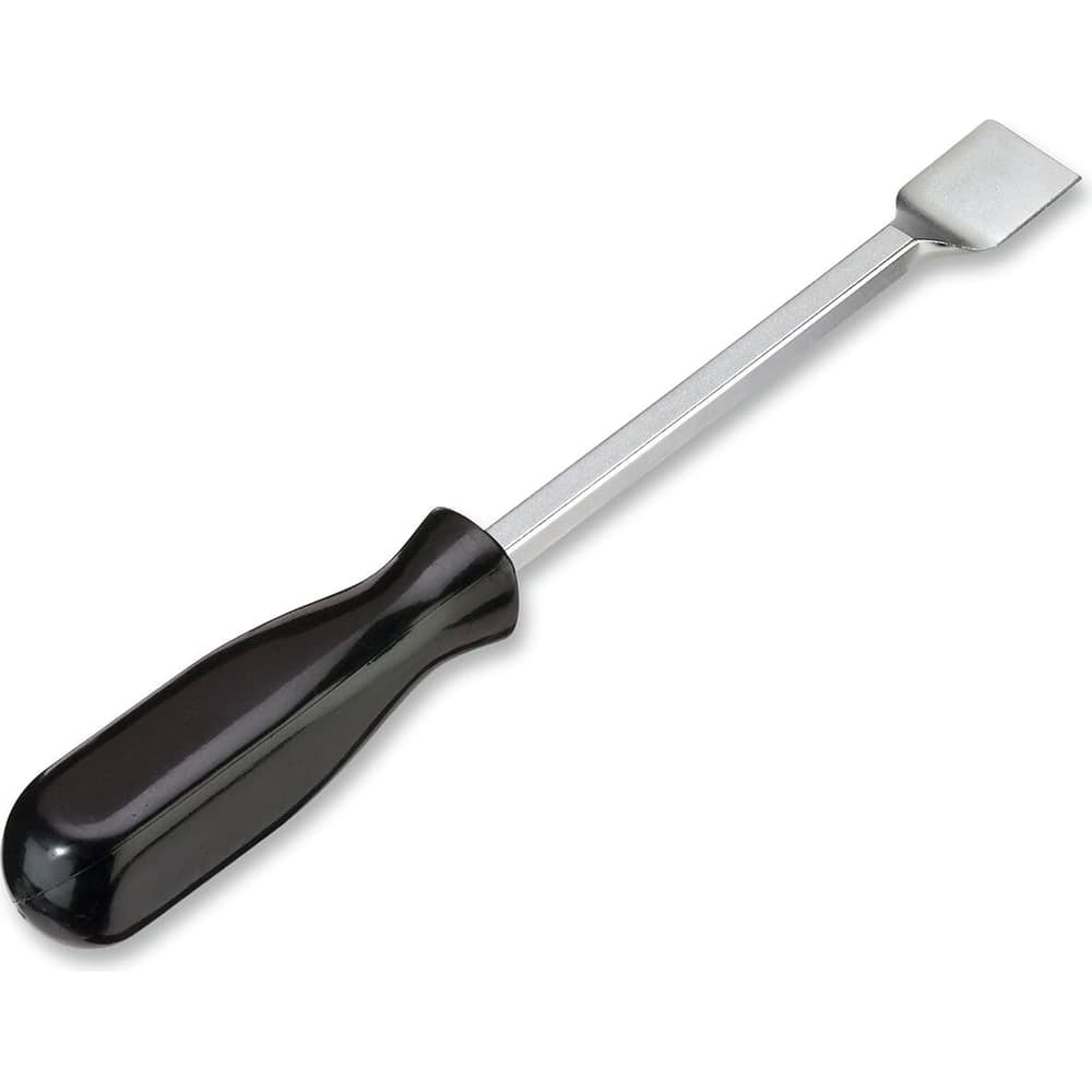 Moose Racing Scraper Gasket Mse