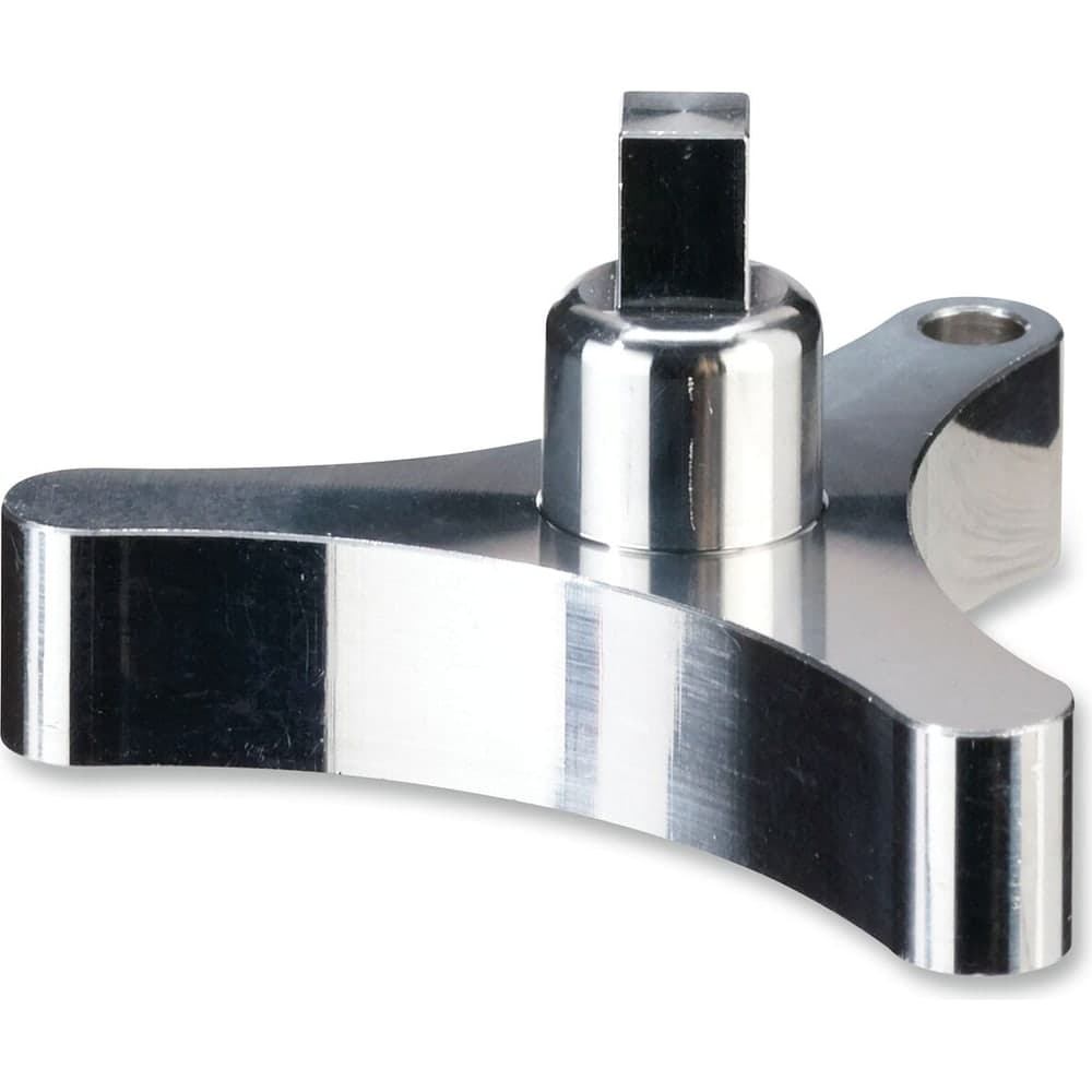 Moose Racing Tool Power Valve Ktm