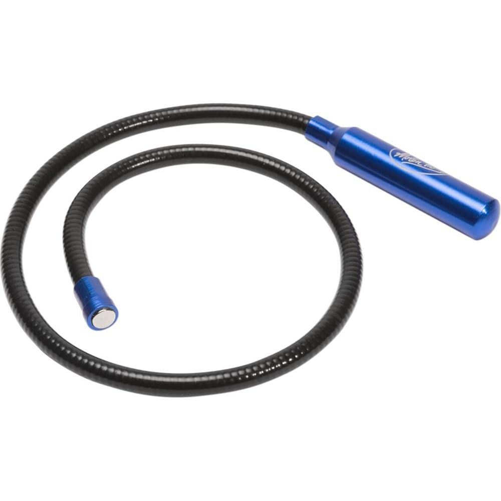 Motion Pro Tool Magnetic Pick Up