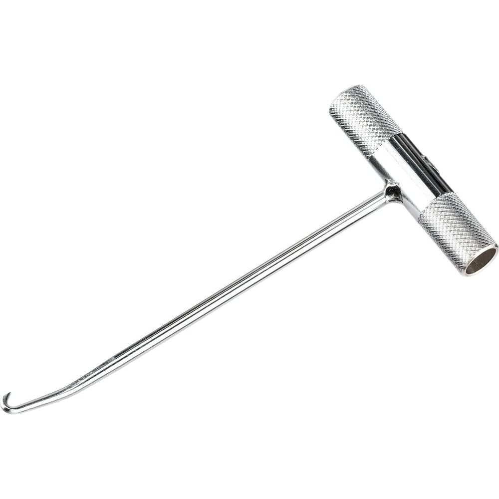 Moose Racing Puller Spring Hd