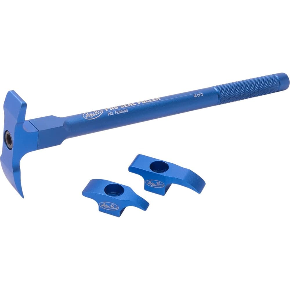 Motion Pro Tool Pro Seal Puller Set