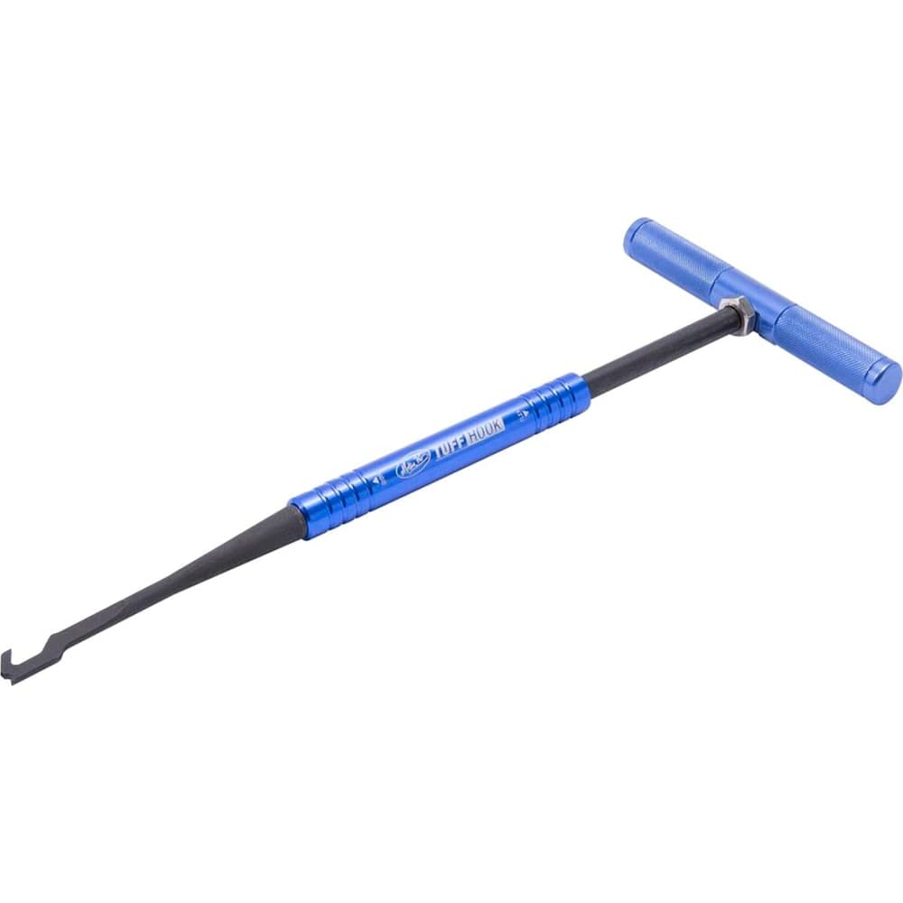 Motion Pro Tool Tuff Hook-Veren