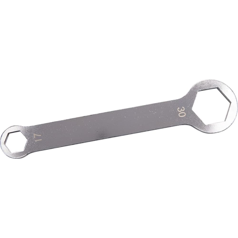 Moose Racing Wrench Rider 17-30mm Ktm