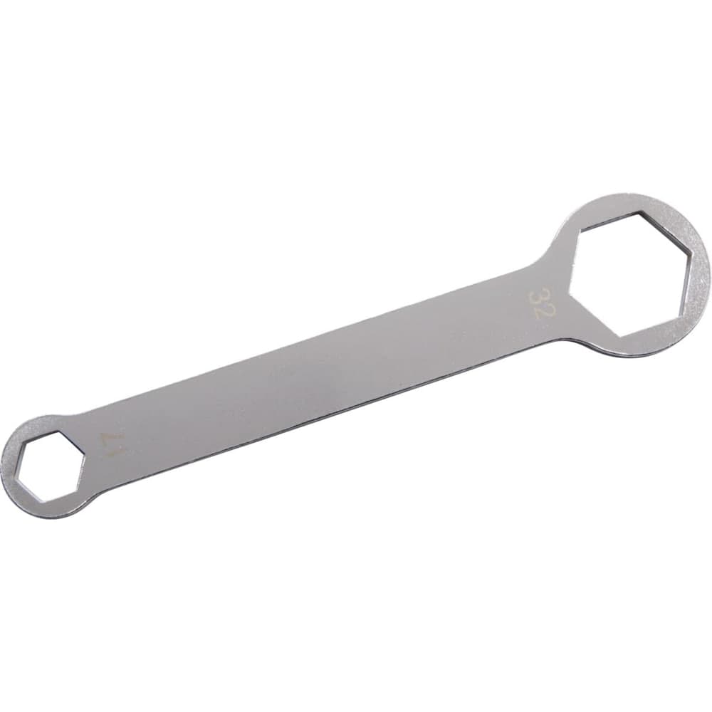 Moose Racing Wrench Rider 17-32mm Ktm