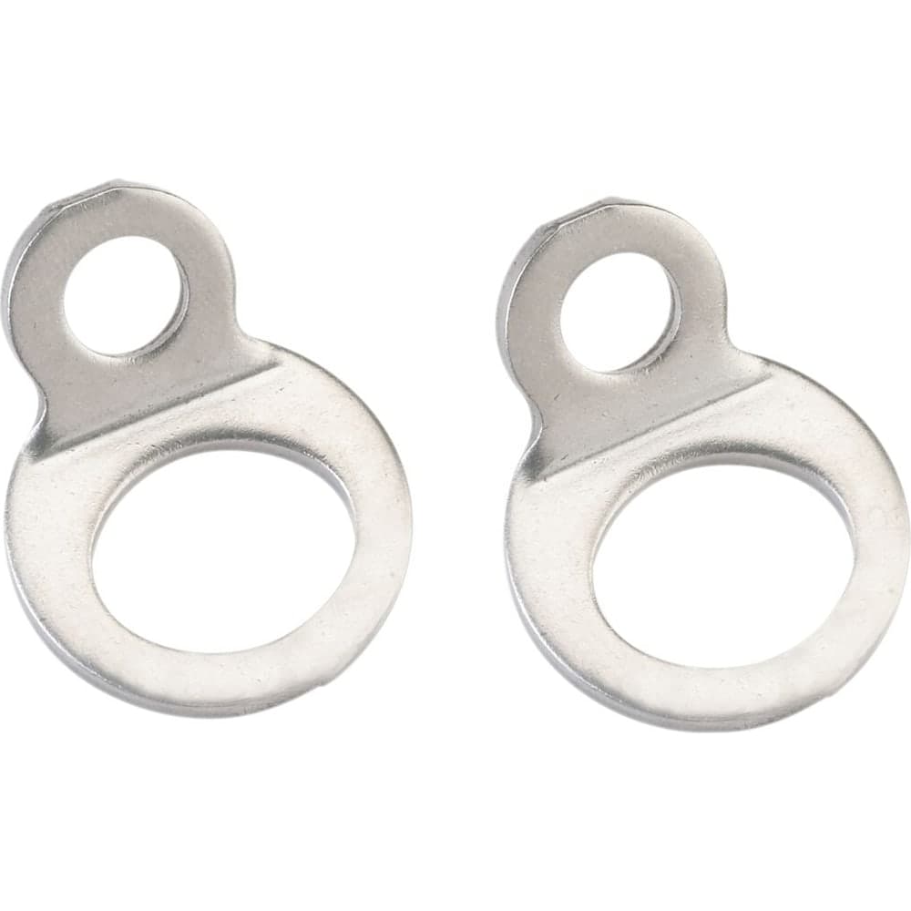 Moose Racing Strap Ring Moose Racing