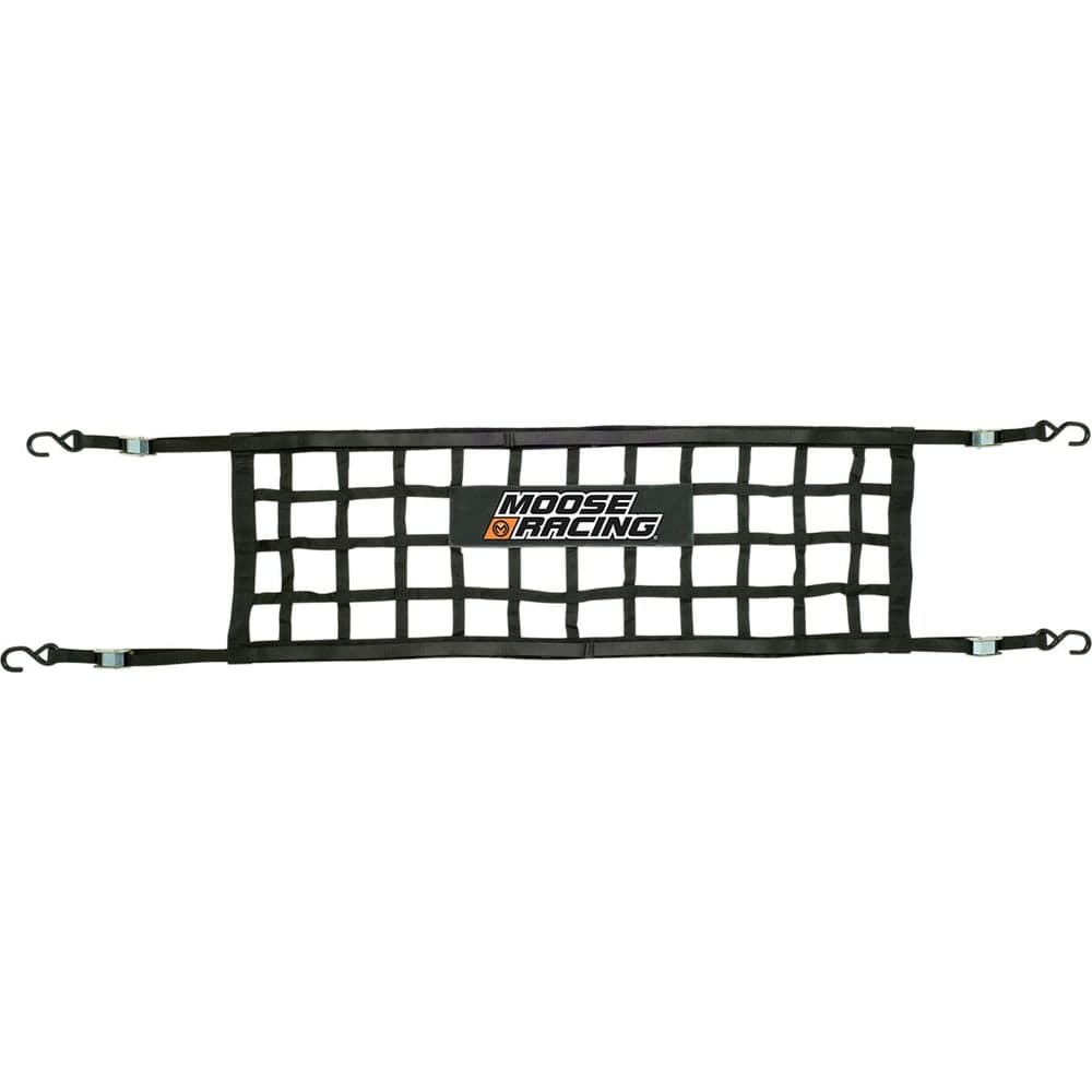 Moose Racing Moto Gate Moose