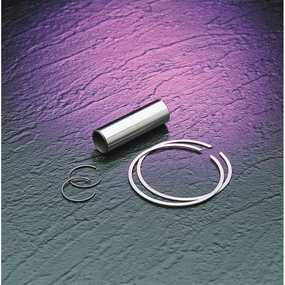 Wiseco Ring Set