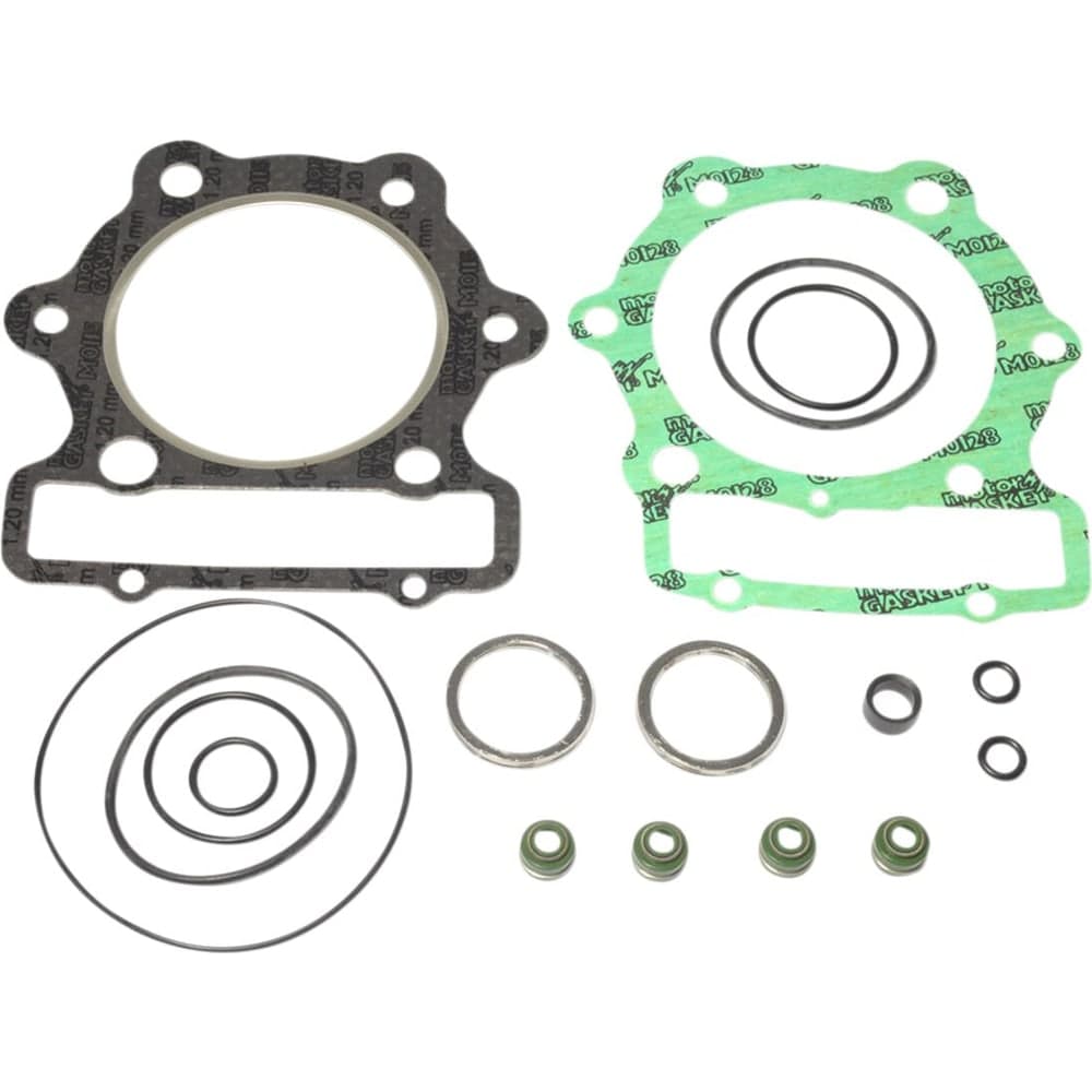 Athena Gasket Kit Top End Honda