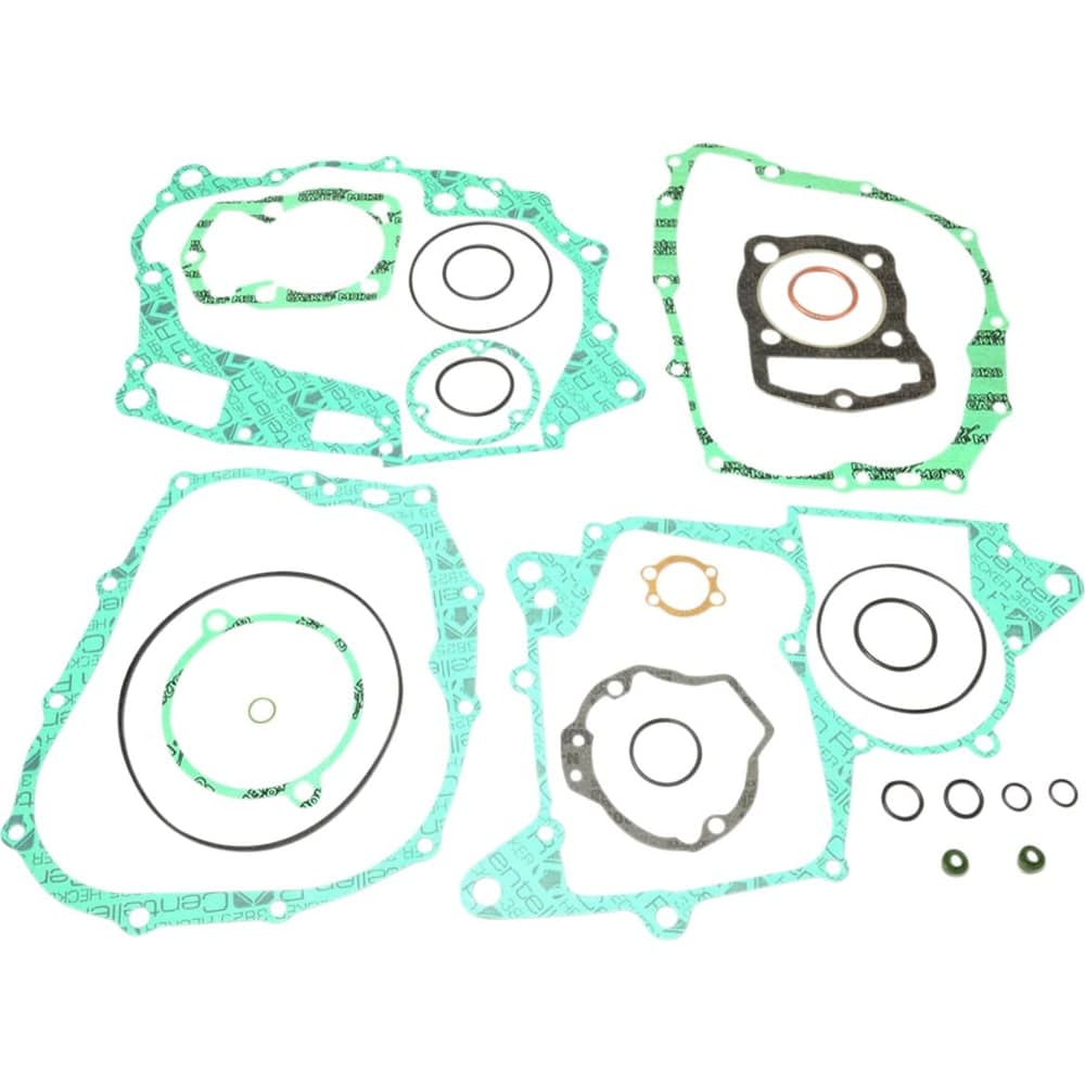 Athena Gasket Kit Complete Honda