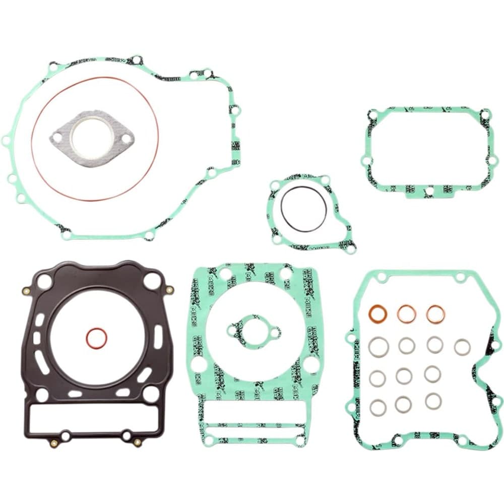 Athena Compleet pakkingset Polaris
