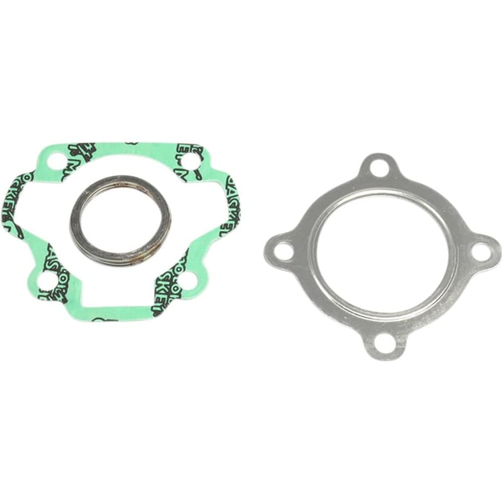 Athena Gasket Kit Top End Yamaha