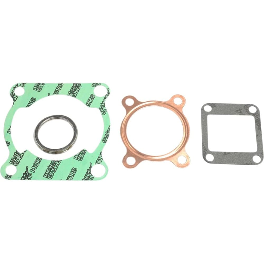 Athena Gasket Kit Top End Yamaha