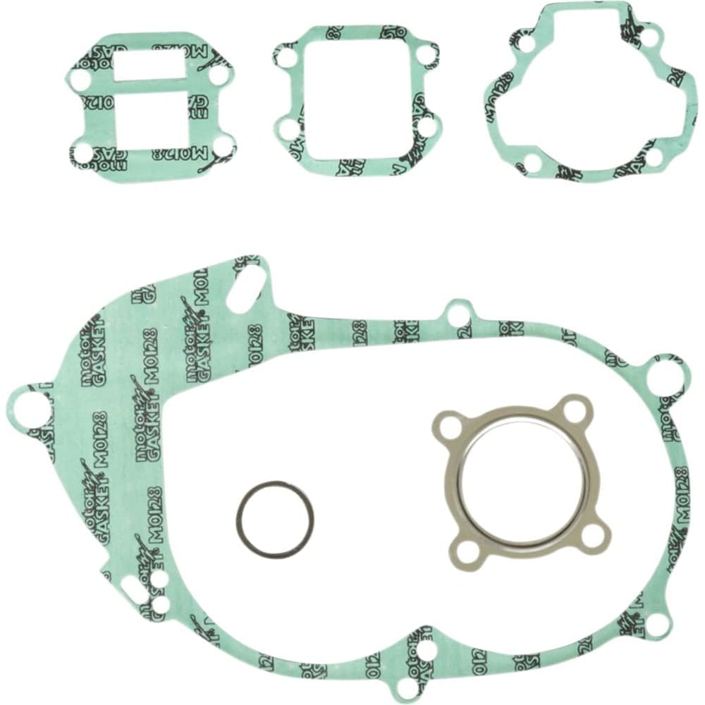 Athena Compleet pakkingset Yamaha