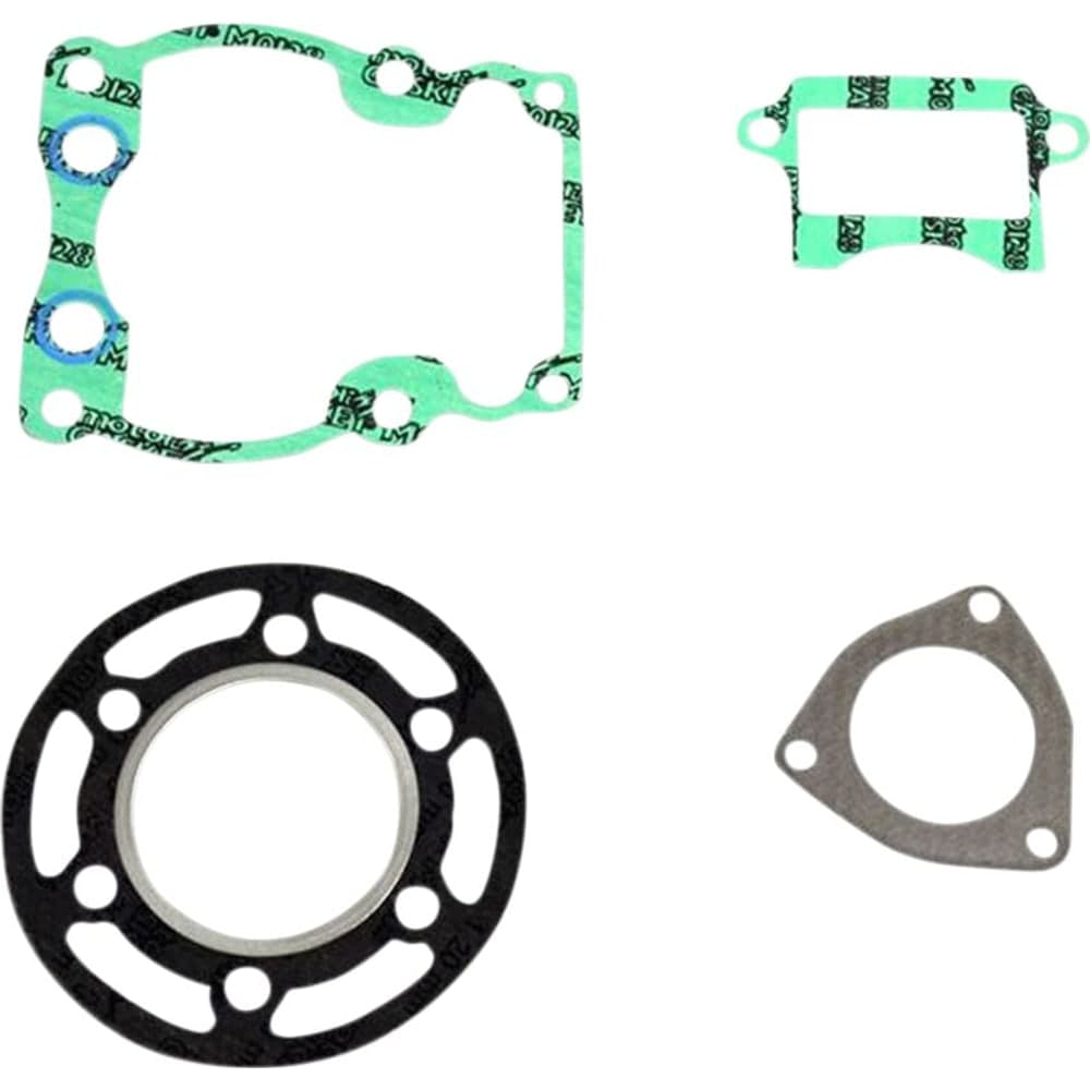 Athena Gasket Kit Top End Suzuki