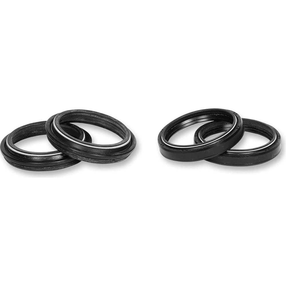ProX Vorkkeerring/Wipe Cr80/85+Crf150r