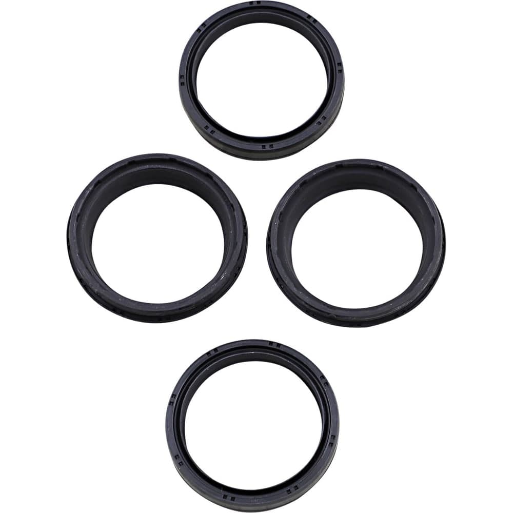 ProX Fork Seal/Wiper Set Rm125/250