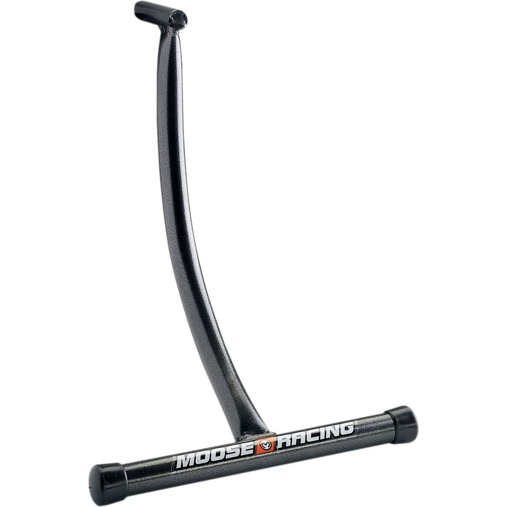 Moose Racing T-Standhd Staal Mx-Ktm