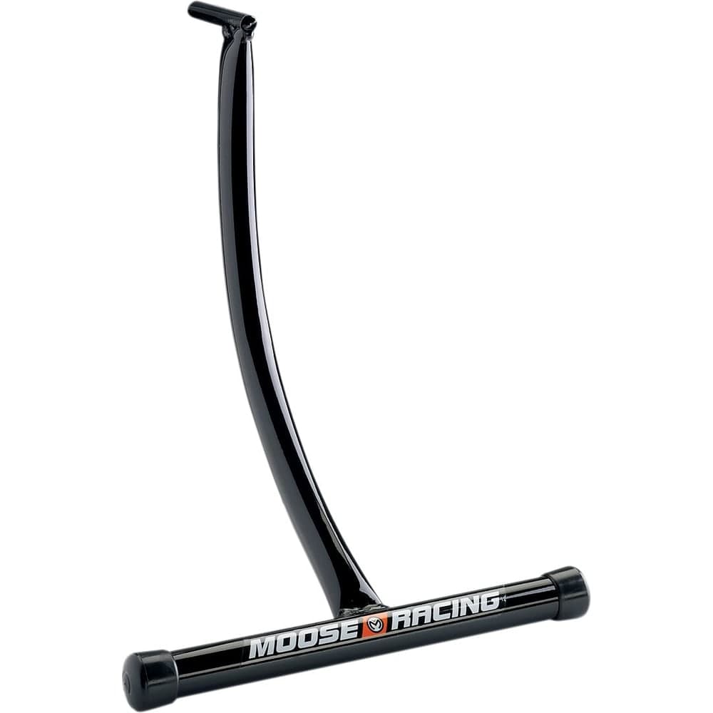 Moose Racing T-Standhd Staal Mx-Ya/Su