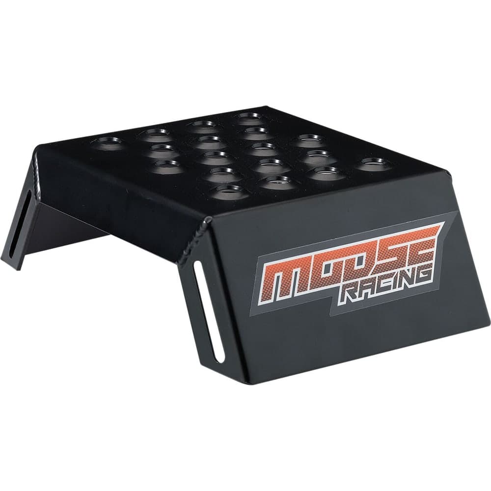 Moose Racing Moto Starting Block