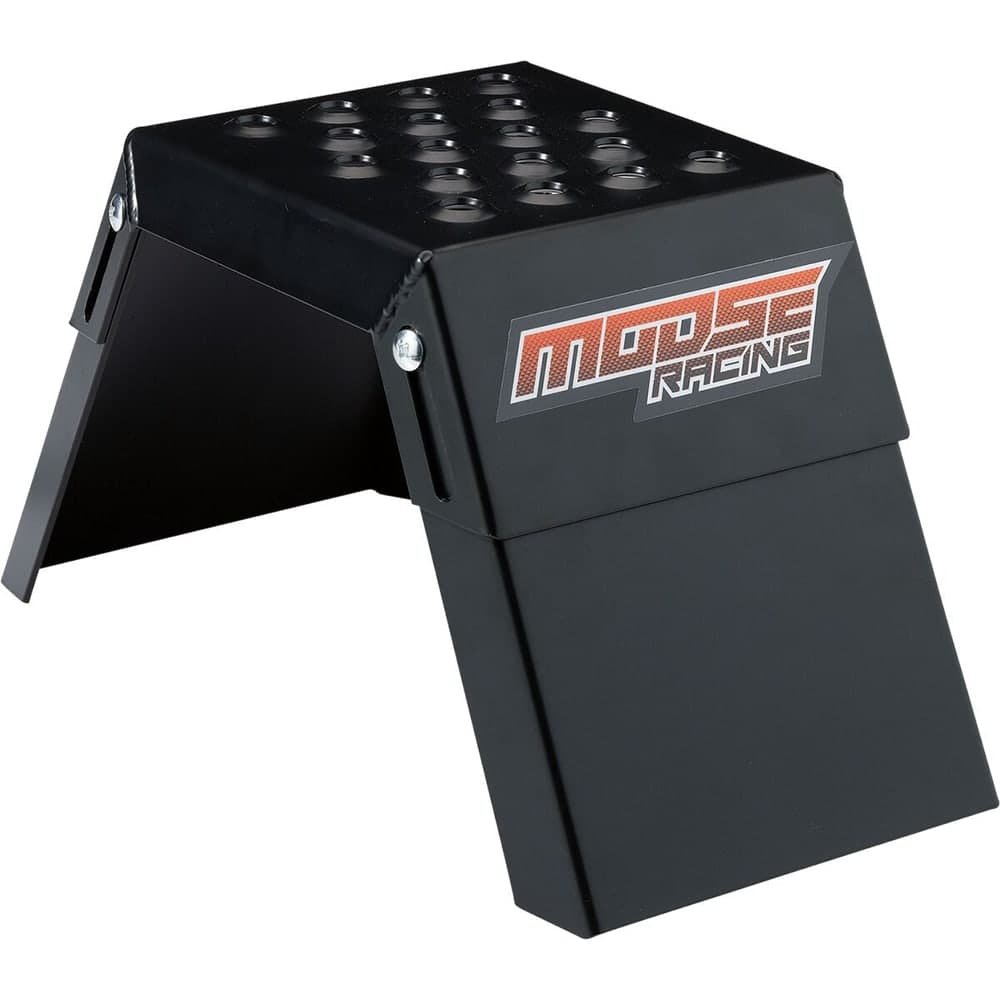 Moose Racing Block Riser Kit Tall