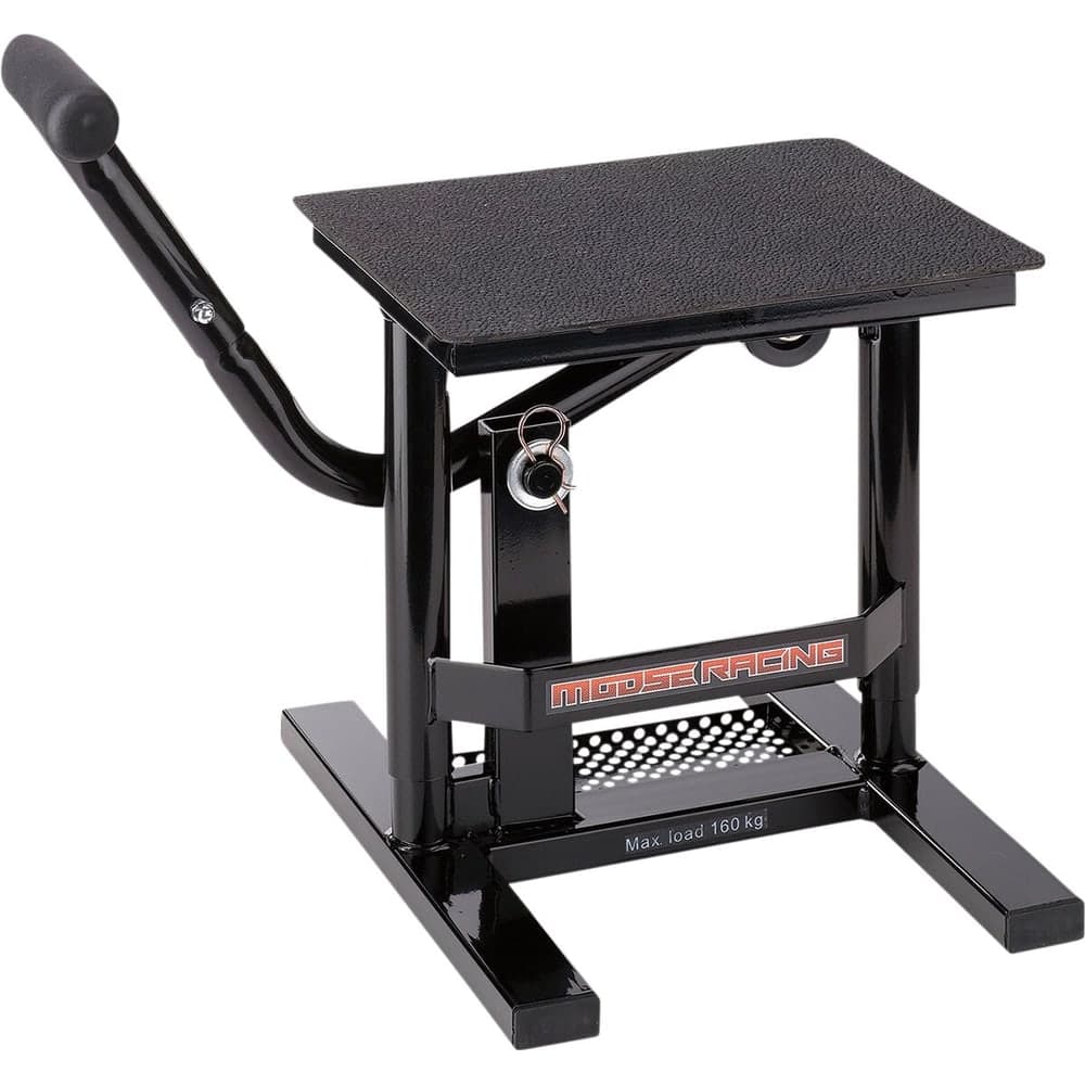 Moose Racing Stand Steel Lift Mse