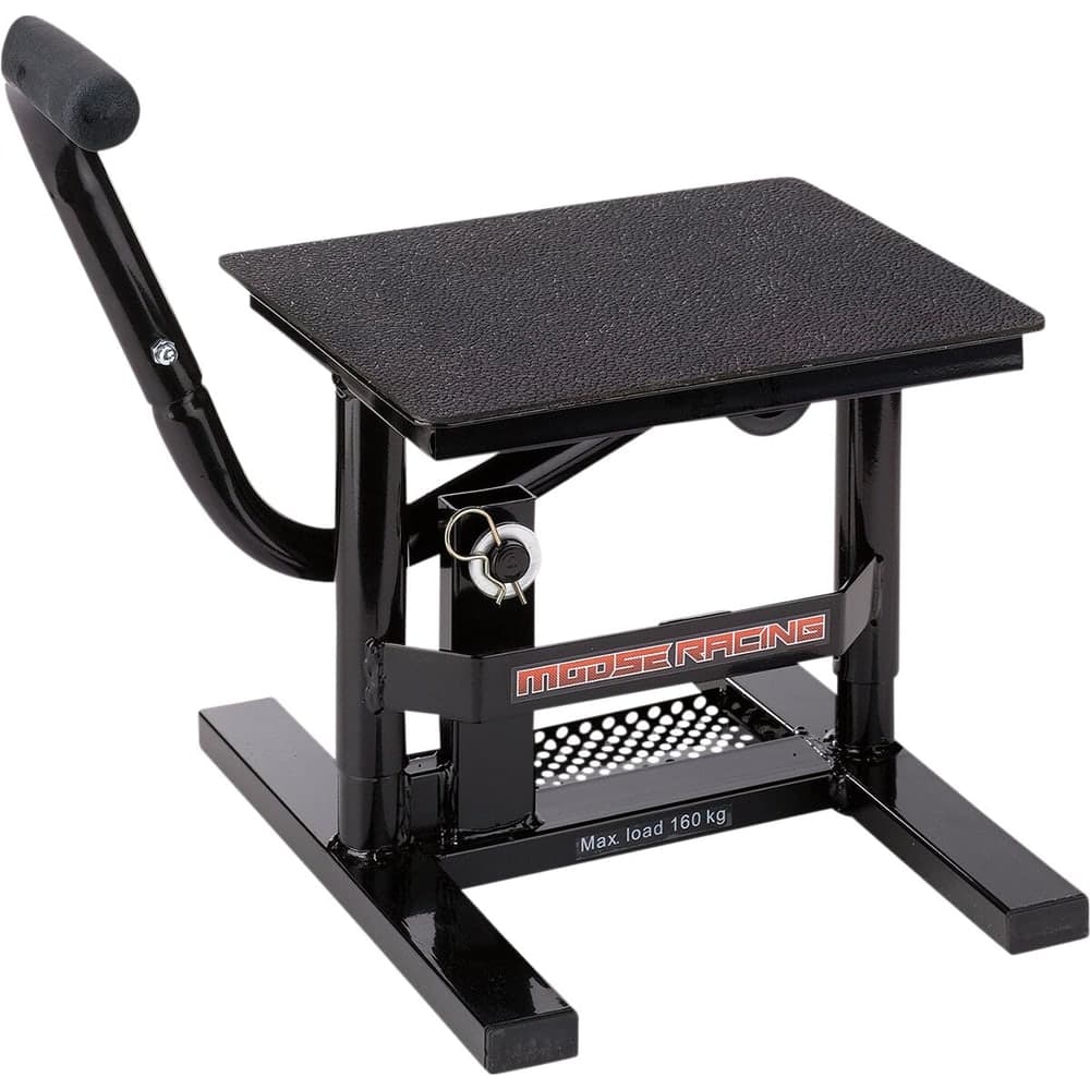 Moose Racing Stand Lift Vint/Mini Mse