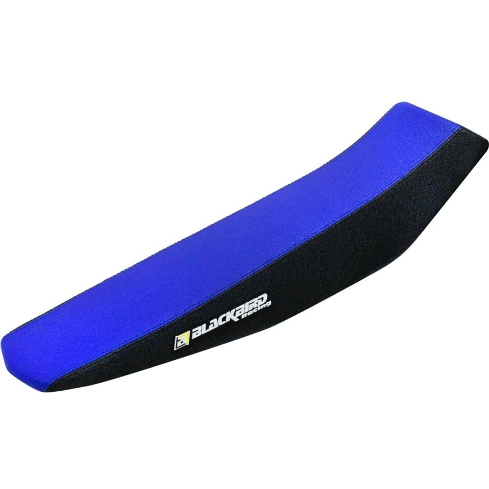 Blackbird Racing Graphic W/S Cover Yamaha