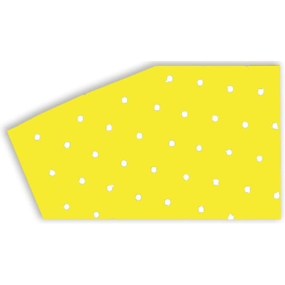 Fluorescent Gelb