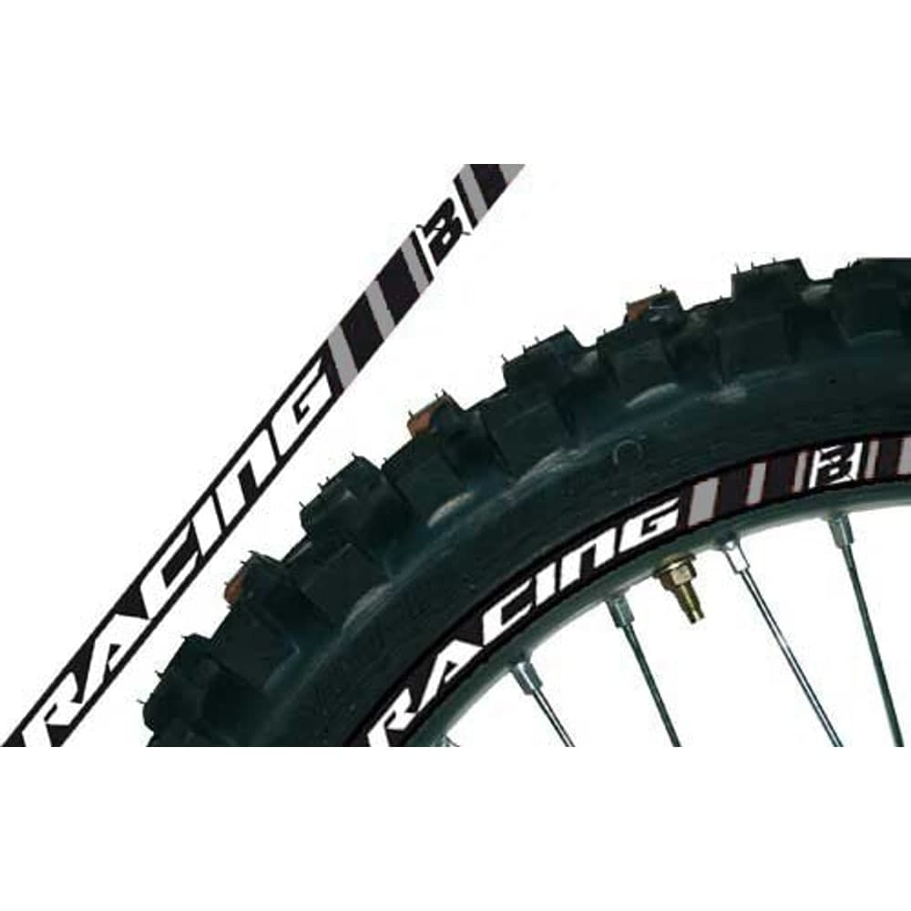 Grijs