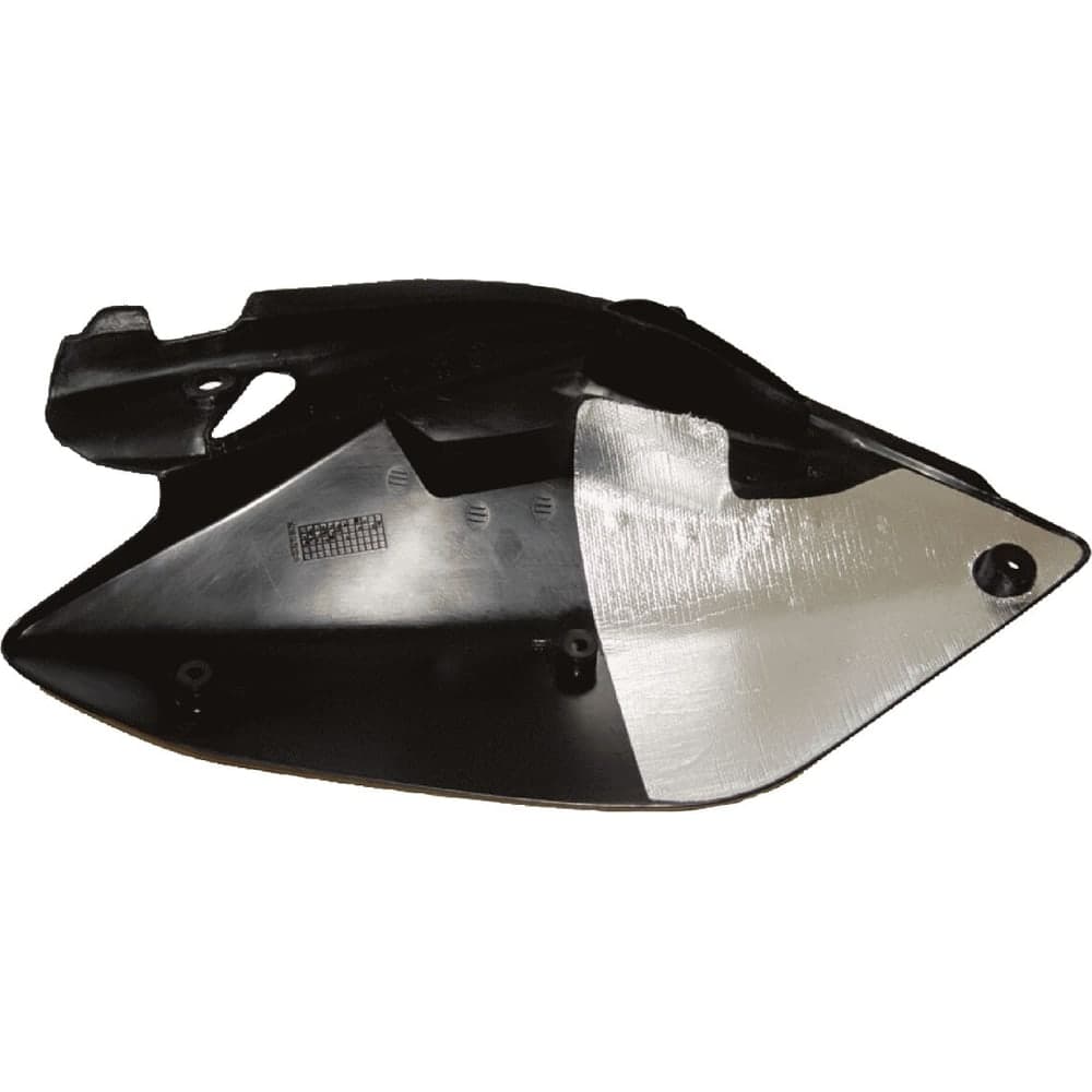 Blackbird Racing Sticker Sheet Thermal